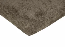 Hoeksalons|Hoeksalon Konstantinopol 398x217cm - stof - taupe