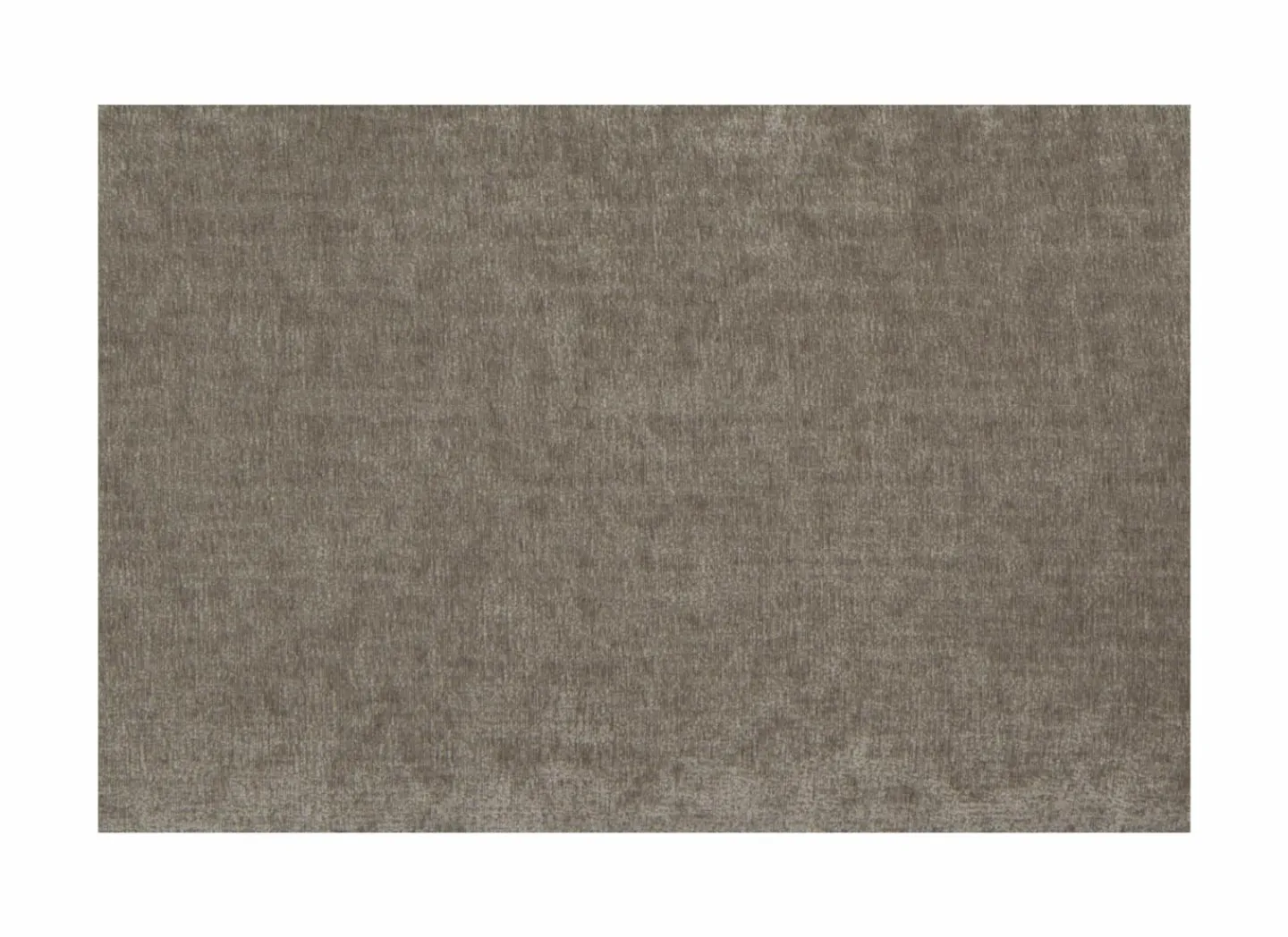 Hoeksalon Larvik 410x228cm - stof - beige- Hoeksalons