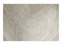 Hoeksalon Lex 284x159cm - stof - greige- Hoeksalons