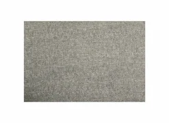 Hoeksalons|Hoeksalon Lexus 327x189cm - stof - grijs met relax