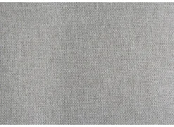 Hoeksalons|Hoeksalon Maltese  276x215cm - stof - lichtgrijs