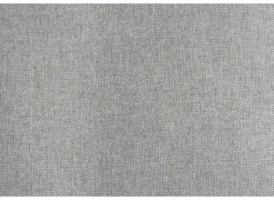 Hoeksalons|Hoeksalon Maltese 276x215cm - stof - lichtgrijs