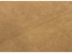 Hoeksalons|Hoeksalon Mana 272x174cm - stof - cognac