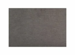 Hoeksalon Marlon 332x268cm - stof - grijs- Hoeksalons