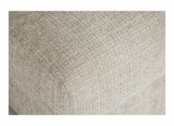 Hoeksalons|Hoeksalon New Polo 430x226cm - stof - beige