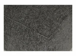 Hoeksalon New-Konstantinopol 398x217cm - stof - raven- Hoeksalons