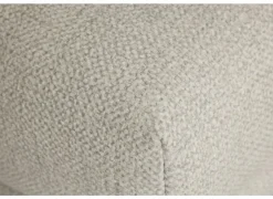 Hoeksalons|Hoeksalon Oltens 281x228cm - stof - beige met relax