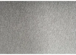 Hoeksalon Ramon 319x176cm - stof - lichtgrijs- Hoeksalons