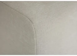 Hoeksalons|Hoeksalon Satellite-S 323x222cm - stof - naturel