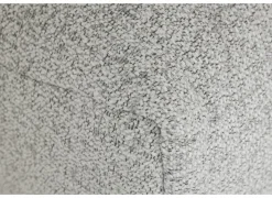 Hoeksalon Schiva 262x173cm - stof - lichtgrijs- Hoeksalons