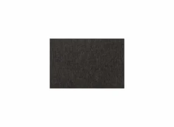 Hoeksalon Sirocco 230x200cm - stof - donkergrijs met bedfunctie- Slaapbanken|Hoeksalons