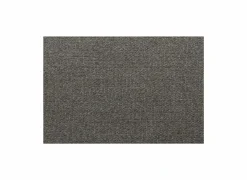 Hoeksalons|Hoeksalon Vaucluse 314x160cm - stof - taupe met relax