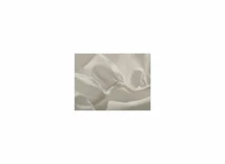 Hoeslakens|Hoeslaken 140x200cm katoen greige