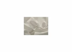 Hoeslaken 90x200cm katoen greige- Hoeslakens