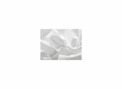 Hoeslakens|Hoeslaken 140x200cm katoen wit