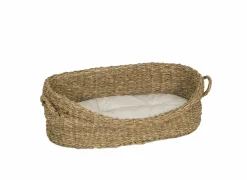 Kussens & Manden|Hondenmand Kumara 69x41cm