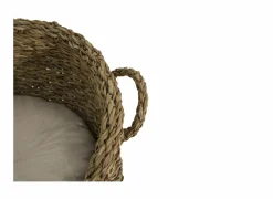 Kussens & Manden|Hondenmand Kumara 69x41cm