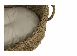 Kussens & Manden|Hondenmand Kumara 69x41cm