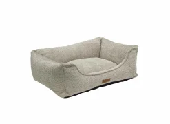 Kussens & Manden|Hondenmand Sofa M 80x60cm