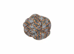 Hondenspeelgoed bal- Huisdierspeelgoed