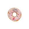 Hondenspeelgoed Donut Toy- Huisdierspeelgoed
