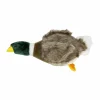 Huisdierspeelgoed|Hondenspeelgoed Eend
