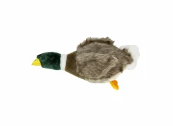 Huisdierspeelgoed|Hondenspeelgoed Eend