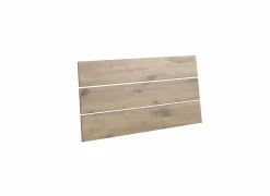 Bedaccessoires|Hoofdbord Easy 98cm