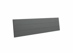Bedaccessoires|Hoofdbord Easy 188cm