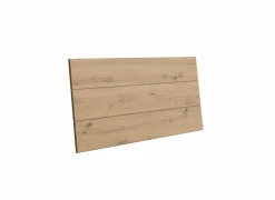 Bedaccessoires|Hoofdbord Easy 98cm