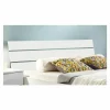 Bedaccessoires|Hoofdbord Easy 188cm