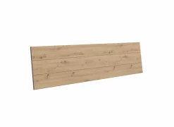 Bedaccessoires|Hoofdbord Easy 168cm
