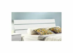 Bedaccessoires|Hoofdbord Easy 168cm