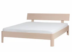 Bedaccessoires|Hoofdbord Ventoux