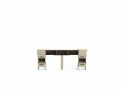 Bedaccessoires|Hoofdbord Watson uitbreiding 240cm