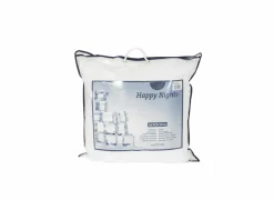 Hoofdkussens|Hoofdkussen Aerocool  60x60cm