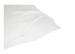 Hoofdkussens|Hoofdkussen Aerocool 60x60cm