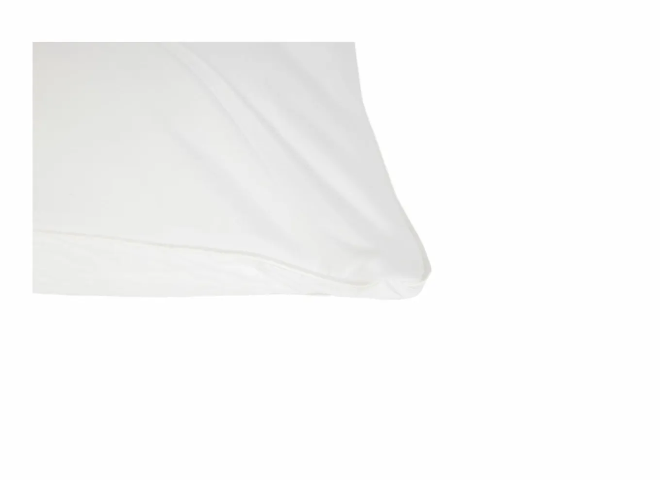 Hoofdkussens|Hoofdkussen Aerocool 60x60cm