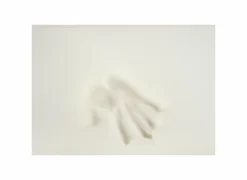 Hoofdkussens|Hoofdkussen Ergo 52x42cm