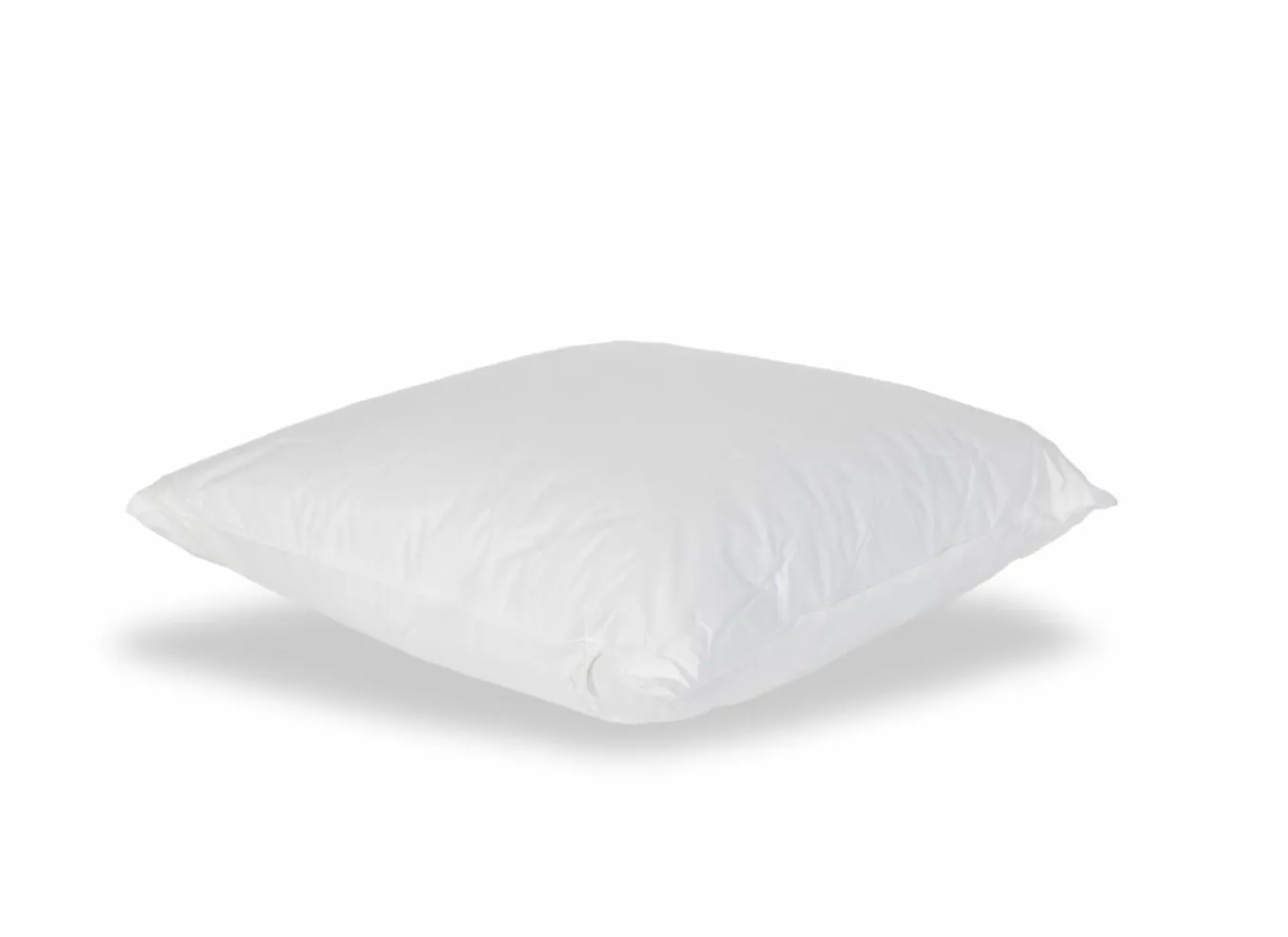 Hoofdkussens|Hoofdkussen Somnos 65x65cm