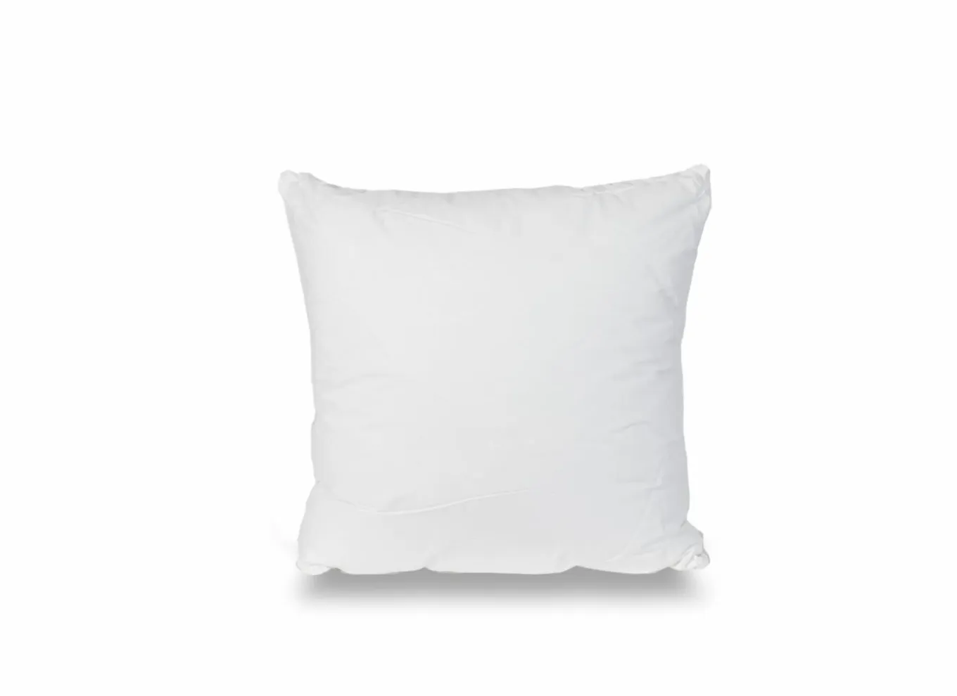 Hoofdkussens|Hoofdkussen Somnos 65x65cm