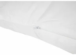 Hoofdkussens|Hoofdkussen Somnos 65x65cm