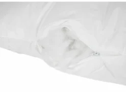 Hoofdkussens|Hoofdkussen Somnos 65x65cm