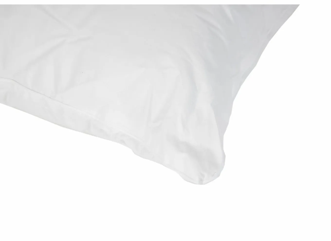 Hoofdkussens|Hoofdkussen Somnos 65x65cm