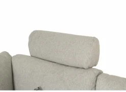 Hoofdsteun Davos- Salononderhoud & Toebehoren