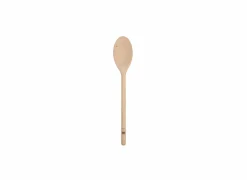 Houten lepel T&G Woodware 25cm- Serveerlepels