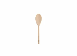 Houten lepel T&G Woodware 20cm- Serveerlepels