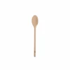 Serveerlepels|Houten lepel T&G Woodware 35cm