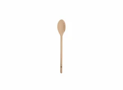 Serveerlepels|Houten lepel T&G Woodware 35cm