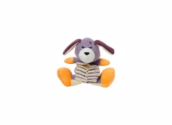 Huisdierspeelgoed|Huisdierspeelgoed hond